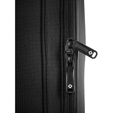 Samsonite Ascella 3.0 Wheeled Underseater - Luggage Base